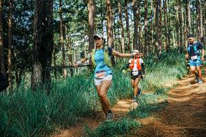 BIB: 
                            <button type="button" onclick="openModal(25755039)" class="btn btn-primary btn-sm float-right btn-popup" data-toggle="modal" data-target=".modal-high-quality">
                        <i class="fas fa-shopping-cart"></i> Add to Cart
                    </button>
                                            <button type="button" onclick="isThisMe(25755039, true)" class="btn btn-success btn-sm float-right btn-popup btn-isme hidden" data-toggle="tooltip" data-placement="bottom" title="นี่คือรูปของคุณใช่ไหม คลิกที่นี่เพื่อเอาเข้าอัลบั้ม">
                        <i class="fas fa-plus"></i> Add to album
                    </button>
                    <button type="button" onclick="isThisMe(25755039, false)" class="btn btn-warning btn-sm float-right btn-popup btn-isnotme hidden">
                        <i class="fas fa-ban"></i> Remove from album
                    </button>